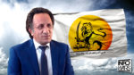 IRAN’S RESTART LEADER SPEAKS ON THE IRAN CRISIS