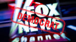 FOX NEWS GIVING RIDE TO DEMOCRATS?!