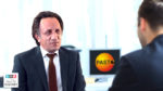 Pasto News interview with Seyed Mohammad Hosseini and replying to the questions from the public
